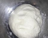 Foto del paso 2 de la receta: Galletas Hojaldradas