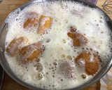 Foto del paso 5 de la receta: Flan de María Divina