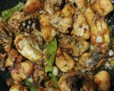 Foto del paso 5 de la receta: Pollo en salsa de Loja