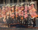 Foto del paso 5 de la receta: Anticuchos Dieciocheros