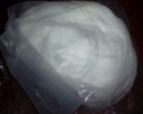Foto del paso 4 de la receta: Fondant de bombon