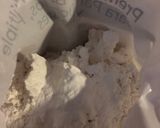 Foto del paso 2 de la receta: Galletas de limón sin tacc