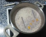 Foto del paso 1 de la receta: Torrijas