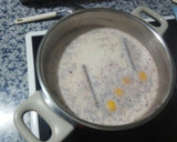 Foto del paso 1 de la receta: Torrijas