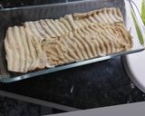 Foto del paso 7 de la receta Lasagna low carb!! 😍🔝