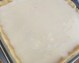 Foto del paso 8 de la receta: Tarta de ricotta (sin manteca)
