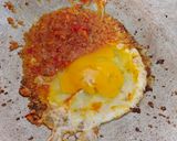 Foto langkah ke 2 dari resep Nasi Goreng Kunyit Kencur.