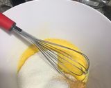 Foto del paso 1 de la receta: Queque de zanahorias (sin gluten)