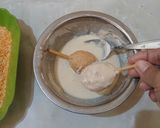 Foto langkah ke 8 dari resep Kaki Naga.