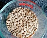 Foto del paso 2 de la receta: Lentejas de mi abuela