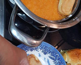 Foto del paso 3 de la receta: Tarta de zanahoria y coco (Magdalena Alperi)