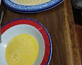 Foto del paso 1 de la receta: Milanesas rellenas