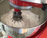 Foto del paso 1 de la receta: Torta tres leches venezolana