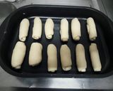 Foto do passo 4 de Pão caseiro