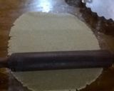 Foto del paso 8 de la receta: Masa para tartas dulces light 😍