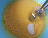 Foto del paso 1 de la receta: Tiramisú