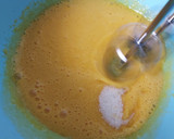 Foto del paso 1 de la receta: Tiramisú