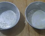 Foto langkah ke 2 dari resep Steam Daging.