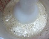 Foto del paso 5 de la receta: Champiñones rellenos y gratinados (vegano)