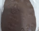 Foto del paso 6 de la receta: Variedad para Pascuas!!