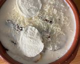 Foto del paso 5 de la receta: Moussaka de Berenjena