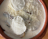 Foto del paso 5 de la receta: Moussaka de Berenjena