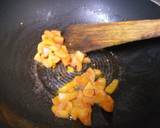 Green masala stuffed fish pomfret recipe step 1 photo