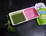 Mix kathol katori recipe step 8 photo