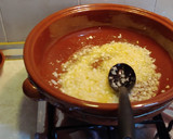 Foto del paso 4 de la receta: Estofado de ternera jardinera