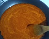 Foto del paso 9 de la receta: Pozole
