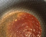 Foto del paso 4 de la receta: Bacalaito de Atún
