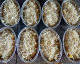 Foto langkah ke 9 dari resep Macaroni schotel.