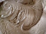 Brownies kukus ekonomis