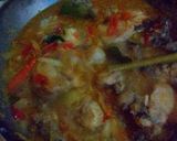Foto langkah ke 3 dari resep Ayam Betutu Kuah.