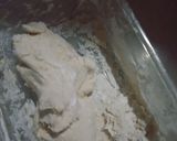 Foto langkah ke 2 dari resep Cimol anti meledak.