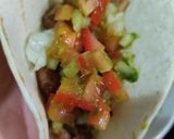 Foto del paso 7 de la receta: Tacos de cerdo