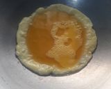Foto langkah ke 2 dari resep Orak arik buncis telor.