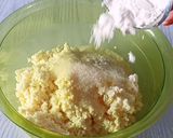 Foto langkah ke 4 dari resep Singkong Karamel.