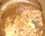 Foto langkah ke 1 dari resep Brownies Kukus.