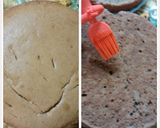 Foto del paso 8 de la receta: Torta de Café