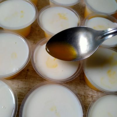 Langkah 5