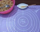Foto langkah ke 10 dari resep Lumpia Rebung.