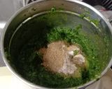 મિન્ટ પાણી (Mint water recipe in Gujarati) રેસીપી સ્ટેપ3ફોટો