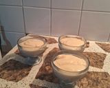 Foto del paso 9 de la receta: Crema pastelera con sabor a dulce de leche