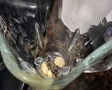 Foto del paso 2 de la receta: Chamorros jugosos