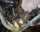 Foto del paso 2 de la receta: Chamorros jugosos
