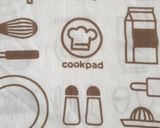 Foto langkah ke 4 dari resep Corndog.