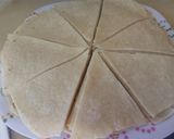 Foto del paso 1 de la receta: Totopos o nachos