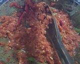 Foto langkah ke 4 dari resep Sambalado Pete Padang.