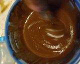 Foto del paso 3 de la receta: Torta de chocolate🎂🍫🍰